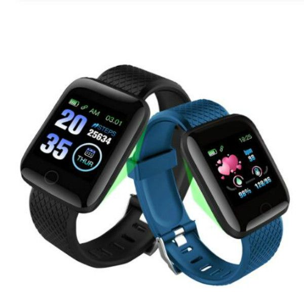 men women sport bracelet tracker id116 plus smart band heart rate monitor smart bracelet fitness band watch wristband for usa
men women sport bracelet tracker id116 plus smart band heart rate monitor smart bracelet fitness band watch wristband for usa
