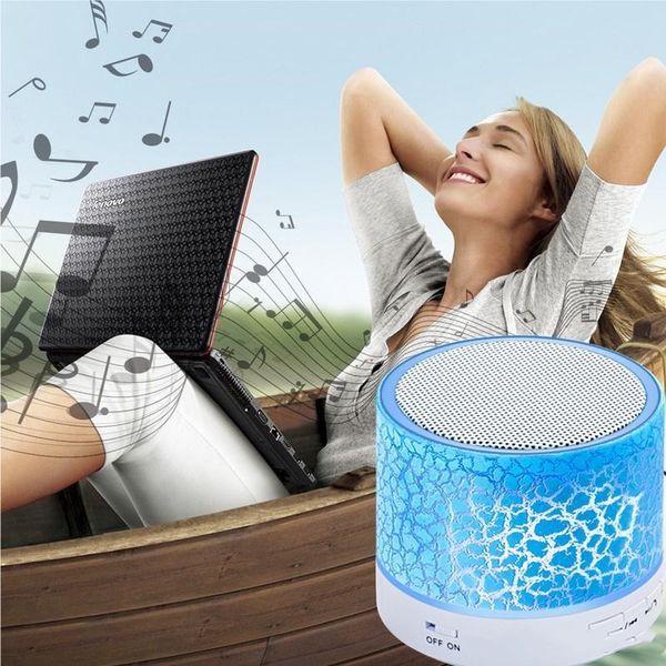 led wireless pc speakers portable loudspeaker hands support mini a9 bluetooth speaker sd mic s10 with fm usb tf card pt2009 plmifmqfms
led wireless pc speakers portable loudspeaker hands support mini a9 bluetooth speaker sd mic s10 with fm usb tf card pt2009 plmifmqfms