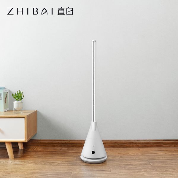zhibai вентилятор охлаждения whitout вейн циркуляции воздуха электрический вентилятор внутренние конвекцию воздуха интеллектуальные 220 порт
zhibai вентилятор охлаждения whitout вейн циркуляции воздуха электрический вентилятор внутренние конвекцию воздуха интеллектуальные 220 порт