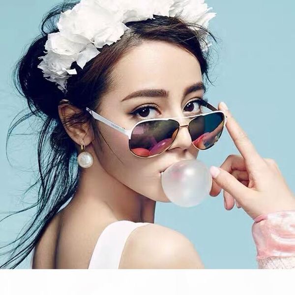 round pearl ball earring women white small stud womans gold charms wedding earrings fine jewelry, Golden
round pearl ball earring women white small stud womans gold charms wedding earrings fine jewelry, Golden