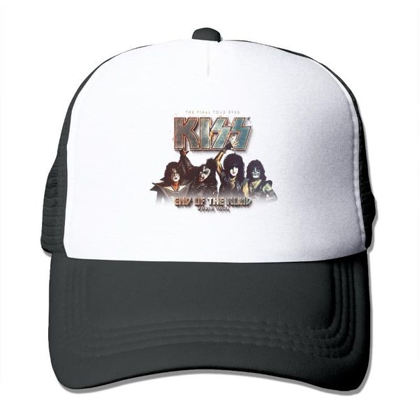 2020 новый хип-хоп шляпа поцелуй mesh бейсболки регулируемые snapback шляпы для женщин мужчины trucker cap streetwear папа hat, Blue;gray
2020 новый хип-хоп шляпа поцелуй mesh бейсболки регулируемые snapback шляпы для женщин мужчины trucker cap streetwear папа hat, Blue;gray