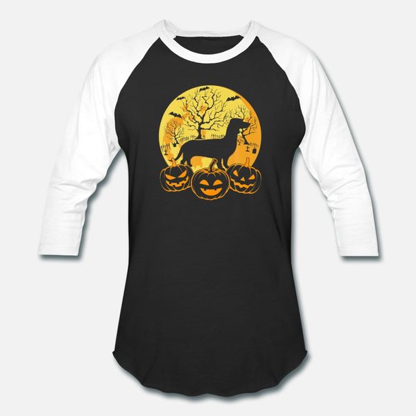 dachshund cool halloween costumes dog lover t shirt men loose 100% cotton round neck standard loose humor spring autumn unique
dachshund cool halloween costumes dog lover t shirt men loose 100% cotton round neck standard loose humor spring autumn unique