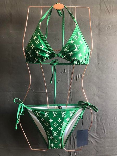 new women swimwear summer swimming bikini setsfashion womens bikinis quality size s-xl
new women swimwear summer swimming bikini setsfashion womens bikinis quality size s-xl