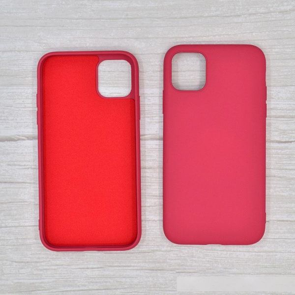 liquid silicone cellphone case for iphone 11 pro max xs max xr x 8 7 6s plus rubber back cover
liquid silicone cellphone case for iphone 11 pro max xs max xr x 8 7 6s plus rubber back cover