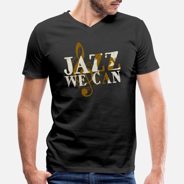 sax тенниска мужчины характер с коротким рукавом s-xxxl outfit фитнес смешной летом прохладно рубашки
sax тенниска мужчины характер с коротким рукавом s-xxxl outfit фитнес смешной летом прохладно рубашки