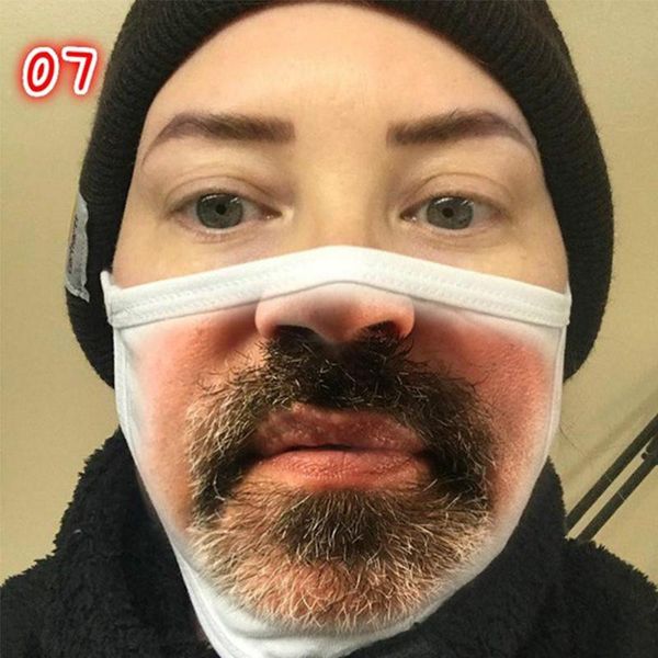дизайнер маска для лица маски пожарного smilng мужчину мимики смешных внешнеторговых маски приграничного пылем хлопка маски печататься парти
дизайнер маска для лица маски пожарного smilng мужчину мимики смешных внешнеторговых маски приграничного пылем хлопка маски печататься парти
