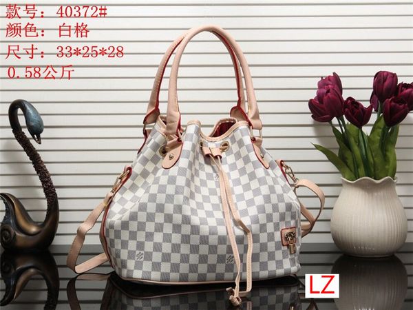 new fashion women handbags ladies designer composite bags lady clutch bag shoulder tote female purse wallet mm size
new fashion women handbags ladies designer composite bags lady clutch bag shoulder tote female purse wallet mm size