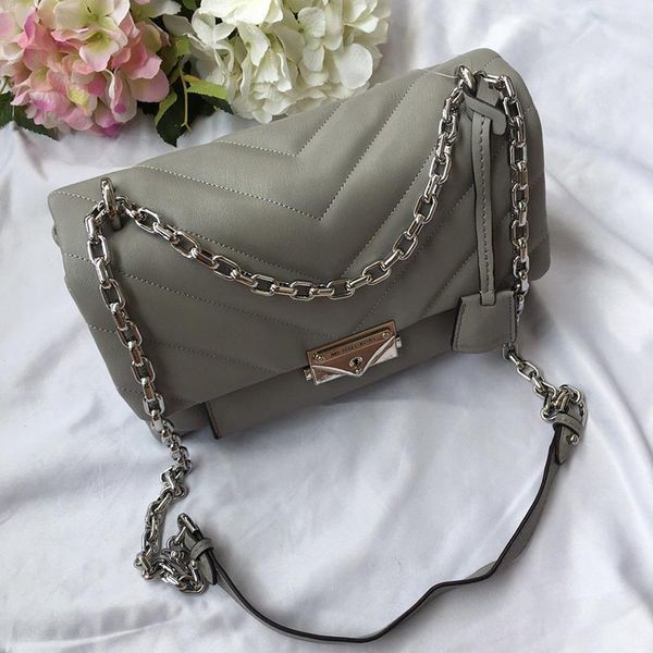 2021j new luxury design ladies handbag simple style shoulder bag wild fashion leather metal texture chain ladies crossbody bag
2021j new luxury design ladies handbag simple style shoulder bag wild fashion leather metal texture chain ladies crossbody bag