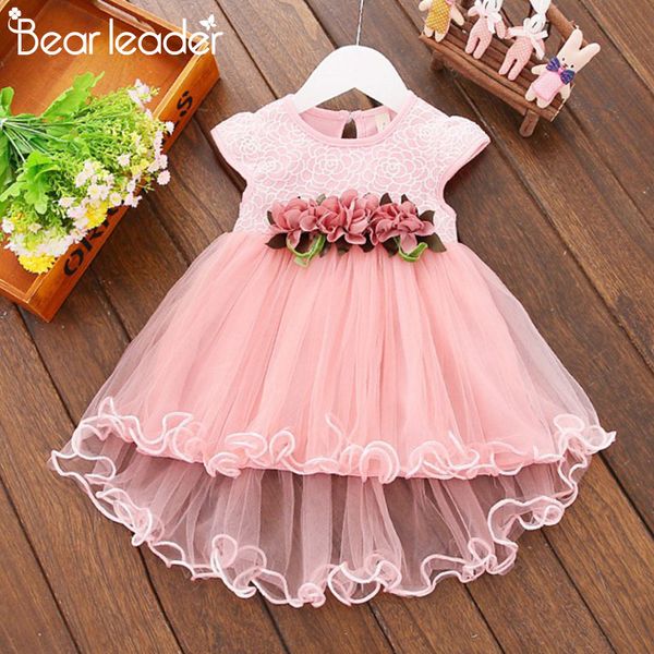 bear leader 2020 summer princess girls dress decorative flower pettiskirt children princess dress suitable for 1-3 years old, Red;yellow
bear leader 2020 summer princess girls dress decorative flower pettiskirt children princess dress suitable for 1-3 years old, Red;yellow