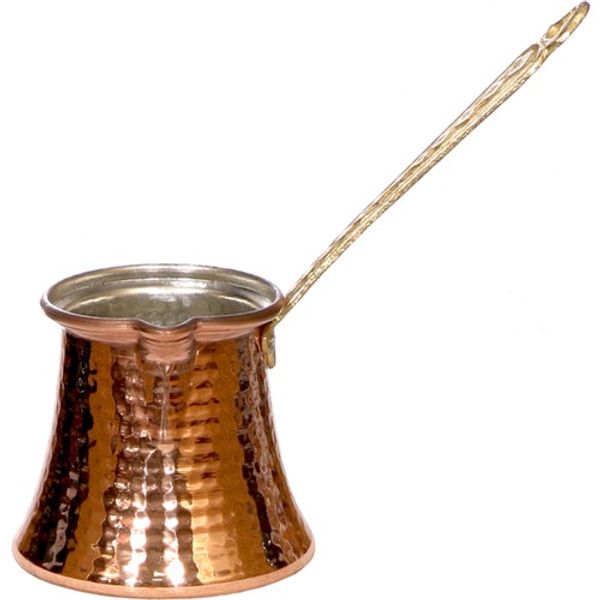 copper turkish coffee machine cezve coffee maker ibrik copper handmade pot maker
copper turkish coffee machine cezve coffee maker ibrik copper handmade pot maker