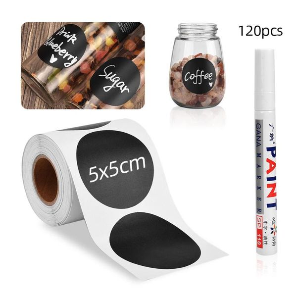 120pcs kitchen labels jars for spices stickers pantry labels containers organizers waterproof chalkboard spice jar wall sticker
120pcs kitchen labels jars for spices stickers pantry labels containers organizers waterproof chalkboard spice jar wall sticker