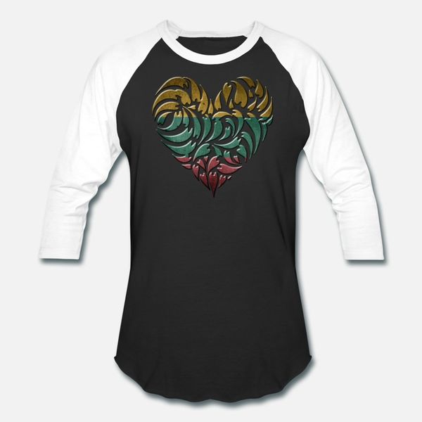 литва тенниска мужчины customize футболка плюс размер 3xl unisex sunlight смешные повседневный весна trend рубашку
литва тенниска мужчины customize футболка плюс размер 3xl unisex sunlight смешные повседневный весна trend рубашку