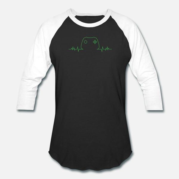 gaming t shirt men custom tee shirt s-xxxl unique cute casual summer cool shirt
gaming t shirt men custom tee shirt s-xxxl unique cute casual summer cool shirt