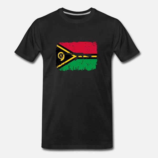 homeland fight ак 47 heimat корни vanuatu png футболка мужчина трикотажная майка s-xxxl стандартного графическая аутентичная весна осень при
homeland fight ак 47 heimat корни vanuatu png футболка мужчина трикотажная майка s-xxxl стандартного графическая аутентичная весна осень при