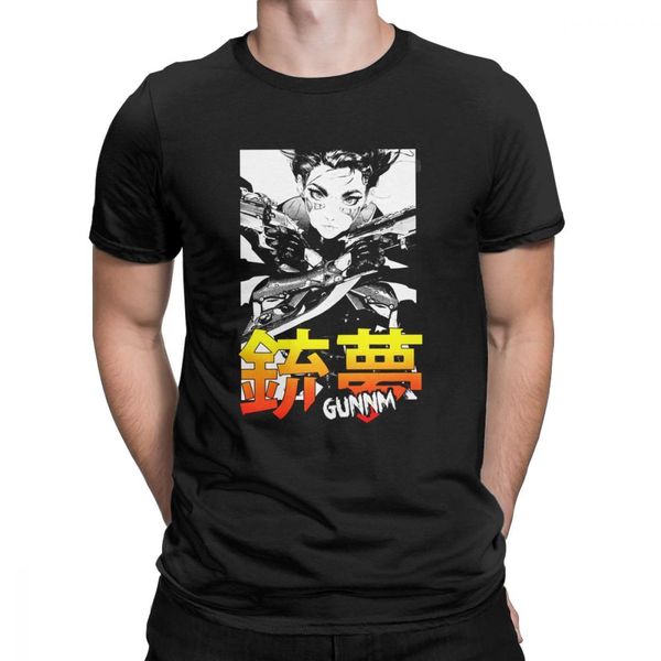 eminem bad / evil stage pic black t shirt new official merch slim shady cartoon print short sleeve t-shirt ing
eminem bad / evil stage pic black t shirt new official merch slim shady cartoon print short sleeve t-shirt ing