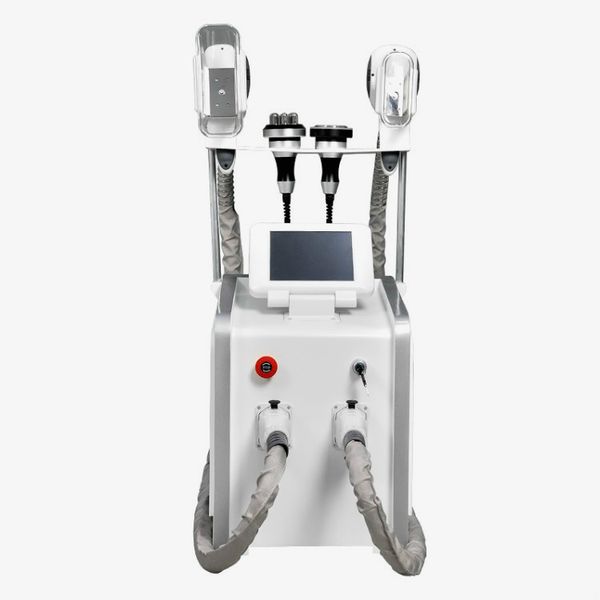 2020 factory price with popular fat ing body shaping cryolipolysis slimming machine membrane criolipolisys machine
2020 factory price with popular fat ing body shaping cryolipolysis slimming machine membrane criolipolisys machine