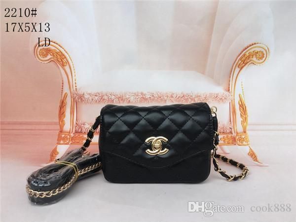 03312tyles handbag famous designer brand name fashion leather handbags women tote shoulder bags lady leather handbags bags purse1208
03312tyles handbag famous designer brand name fashion leather handbags women tote shoulder bags lady leather handbags bags purse1208