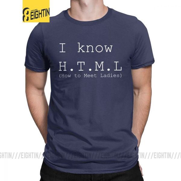 мужская i know html silicon valley тенниска aviato hooli geek tv ботаник ричард смешной хлопок с коротким рукавом тройники нового прибытие t
мужская i know html silicon valley тенниска aviato hooli geek tv ботаник ричард смешной хлопок с коротким рукавом тройники нового прибытие t