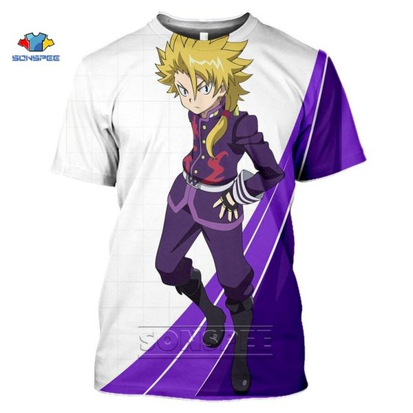 beyblade burst evolution anime summer men homme 3d print shirts comics kawaii aesthetic men clothing
beyblade burst evolution anime summer men homme 3d print shirts comics kawaii aesthetic men clothing