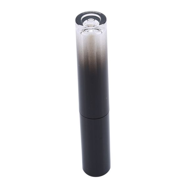 9.5cm length lip gloss tube empty lipstick bottle lip gloss tube container with brush mini split bottle
9.5cm length lip gloss tube empty lipstick bottle lip gloss tube container with brush mini split bottle
