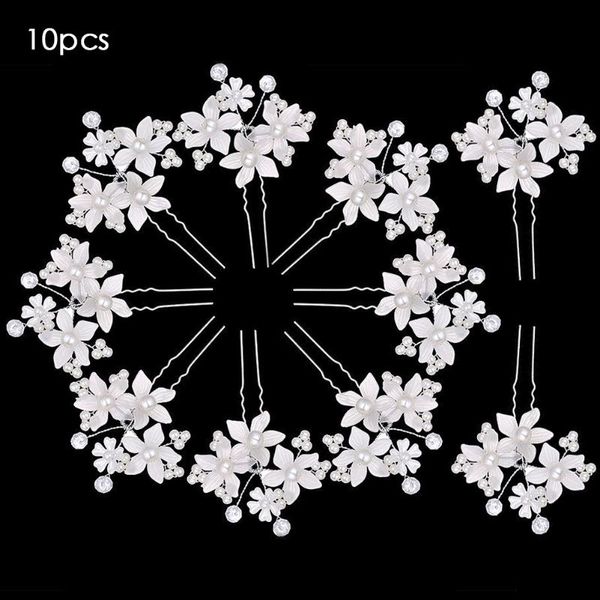 10pcs styling u shaped bride party stick accessories fashion hair clip engagement wedding flower hairpin
10pcs styling u shaped bride party stick accessories fashion hair clip engagement wedding flower hairpin