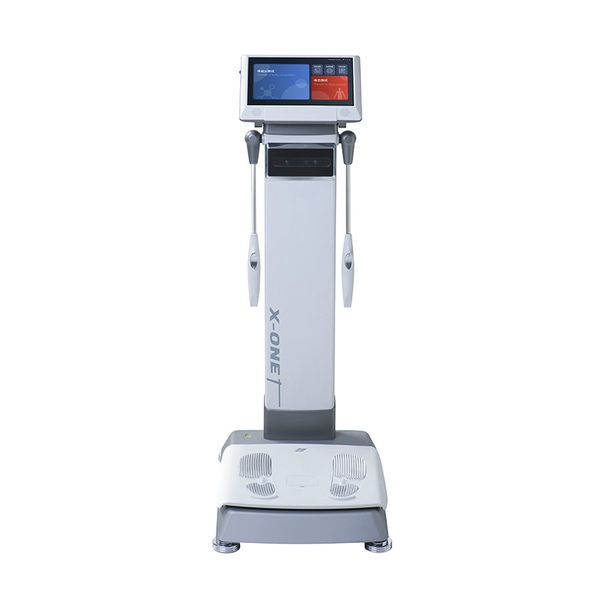 professional body composition analyzer micro elemental analysis mass index for weight measurement wifi wireless multi frequency
professional body composition analyzer micro elemental analysis mass index for weight measurement wifi wireless multi frequency