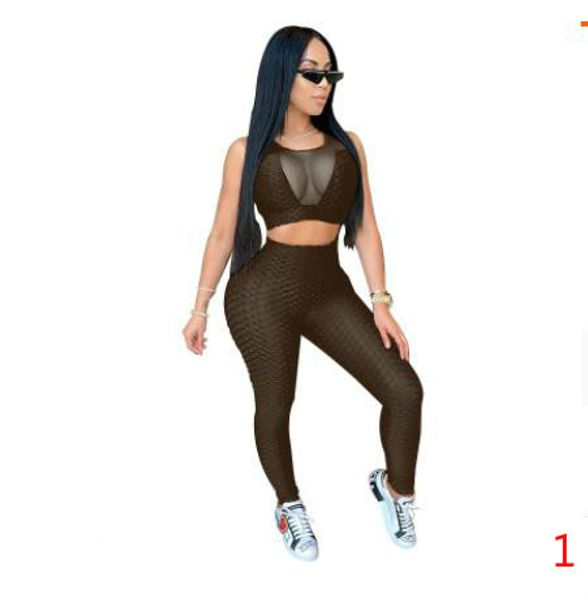 plus size yoga tracksuits for women sleeveless yoga sport track suit with tight perspective pullover vests pants suits size xs-5xl
plus size yoga tracksuits for women sleeveless yoga sport track suit with tight perspective pullover vests pants suits size xs-5xl