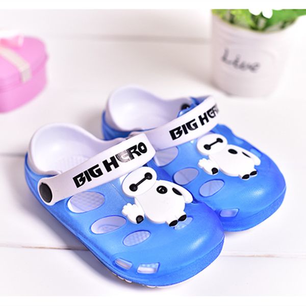 girl slippers for children summer closed toe slippers white man kids flip flops baby boys beach water jelly shoes children pool, Black;grey
girl slippers for children summer closed toe slippers white man kids flip flops baby boys beach water jelly shoes children pool, Black;grey