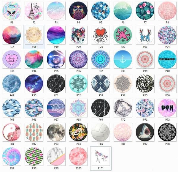 glitter dhl phone with new round holder degree bag design holder 360 high cell holder universal 2018 blue stand ckbnr mjhome
glitter dhl phone with new round holder degree bag design holder 360 high cell holder universal 2018 blue stand ckbnr mjhome