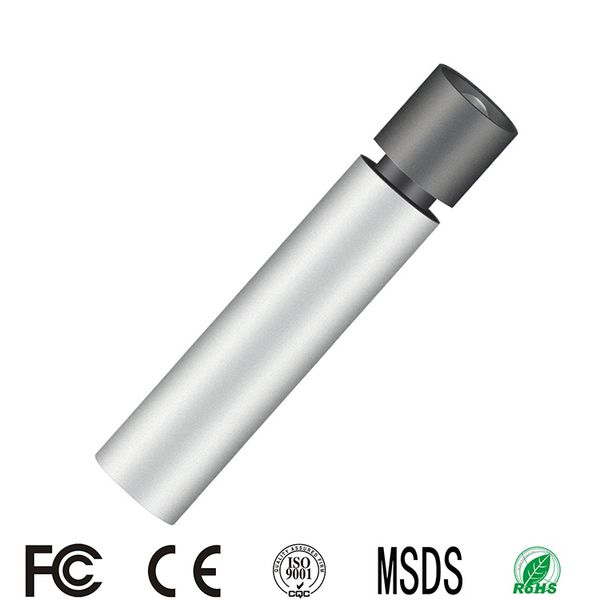 mini s11 led flashlight rechargeable dimming zoom usb 18650 rechargeable brightness 850 lumens torch camping bicycle work flash light gif
mini s11 led flashlight rechargeable dimming zoom usb 18650 rechargeable brightness 850 lumens torch camping bicycle work flash light gif