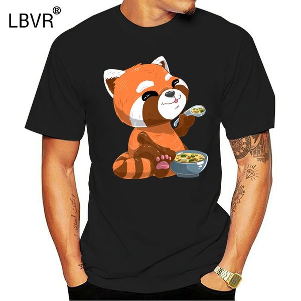 симпатичные японские red panda bear мисо суп премиум черная футболка m-xxxl плюс размер tee shirt
симпатичные японские red panda bear мисо суп премиум черная футболка m-xxxl плюс размер tee shirt