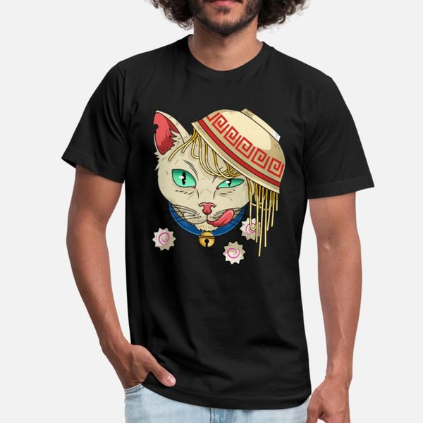 cat eating ramen noodle soup cat ramen t shirt men personalized tee shirt o neck male cute casual spring slim shirt
cat eating ramen noodle soup cat ramen t shirt men personalized tee shirt o neck male cute casual spring slim shirt