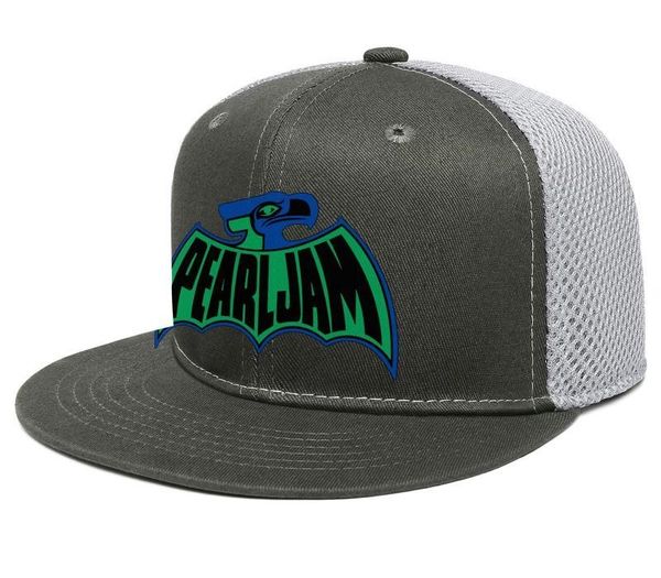 pearl jam eagle logo flat brim trucker cap blank hipster baseball hats pearl jam american revolution music skull logo star bosten, Blue;gray
pearl jam eagle logo flat brim trucker cap blank hipster baseball hats pearl jam american revolution music skull logo star bosten, Blue;gray