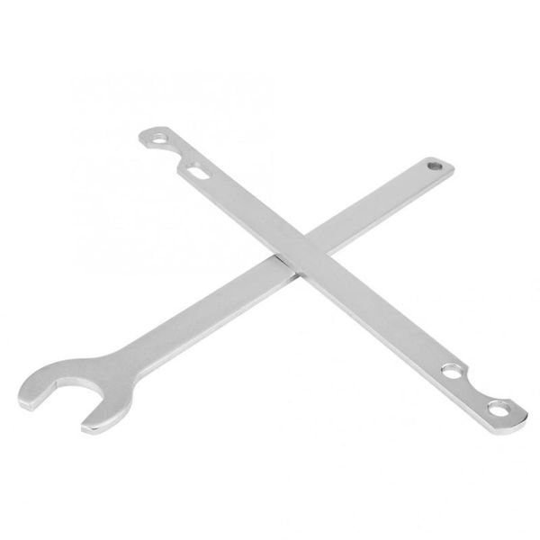 32мм муфты вентилятора гайковерт водяной насос держатель removal tool kit для для m4 m10 m20 m30 m40 m44 m50 m52 m52tu m54 m56 m60 m70
32мм муфты вентилятора гайковерт водяной насос держатель removal tool kit для для m4 m10 m20 m30 m40 m44 m50 m52 m52tu m54 m56 m60 m70