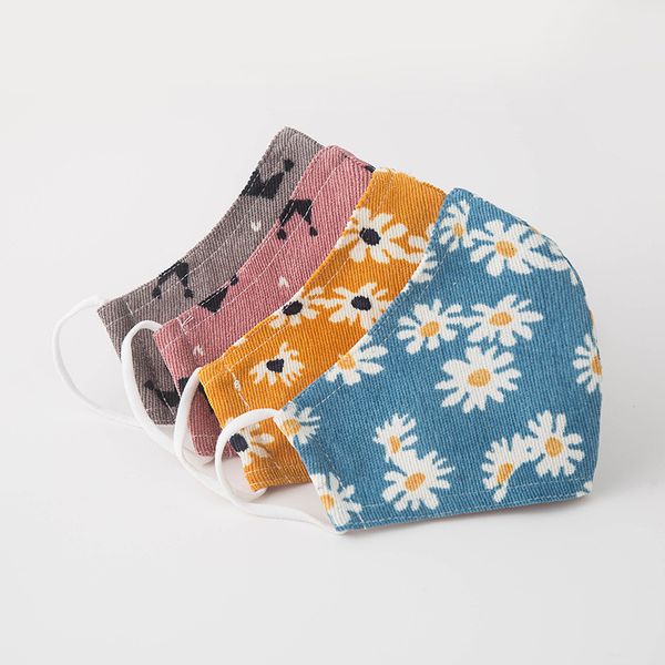 face mask dust kid anti face mouth cover pm2.5 mask respirator with filter dustproof washable reusable cotton masks tools
face mask dust kid anti face mouth cover pm2.5 mask respirator with filter dustproof washable reusable cotton masks tools