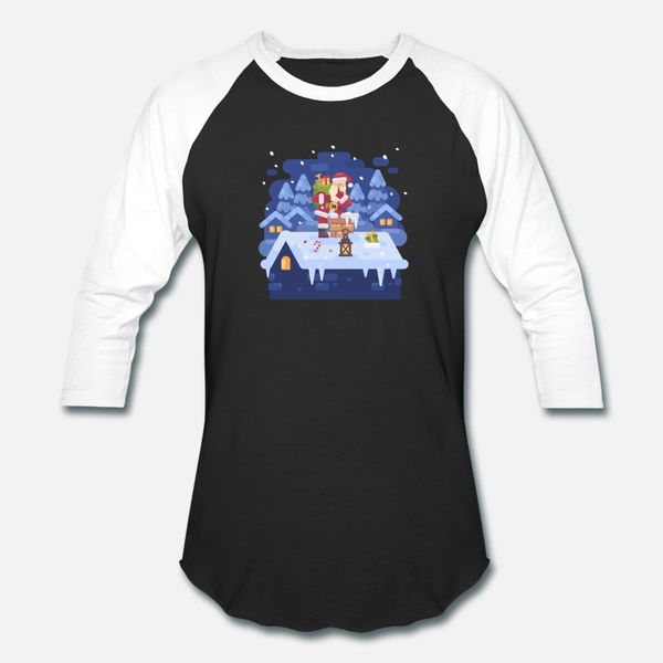 christmas t shirt men knitted 100% cotton round collar costume anti-wrinkle breathable summer style unique shirt
christmas t shirt men knitted 100% cotton round collar costume anti-wrinkle breathable summer style unique shirt
