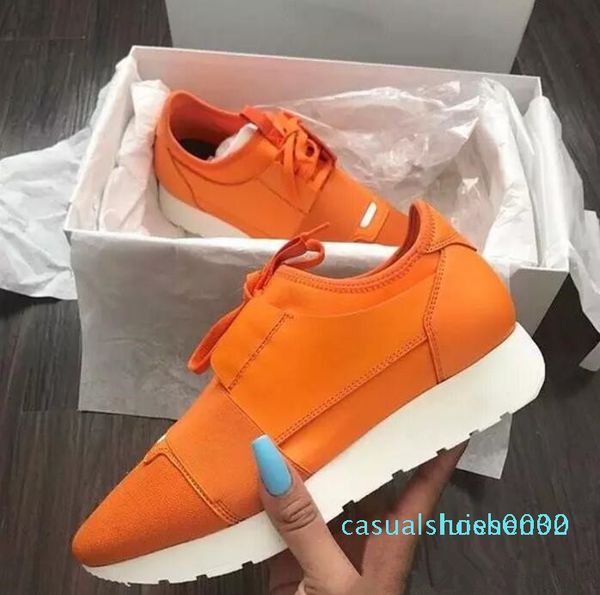2020 new chaussures fashion luxury designer shoes race paris trainers white black dress de luxe sneakers men women casual shoe c30
2020 new chaussures fashion luxury designer shoes race paris trainers white black dress de luxe sneakers men women casual shoe c30