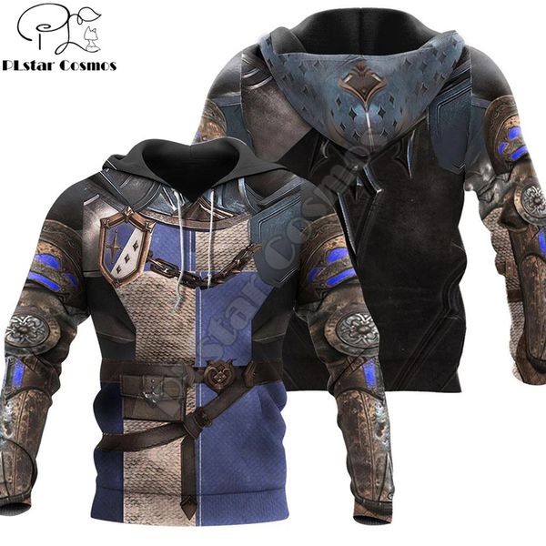 knight броня 3d all over printed мужчины толстовка harajuku моды с капюшоном толстовка halloween куртка косплей толстовки груза падения, Black
knight броня 3d all over printed мужчины толстовка harajuku моды с капюшоном толстовка halloween куртка косплей толстовки груза падения, Black