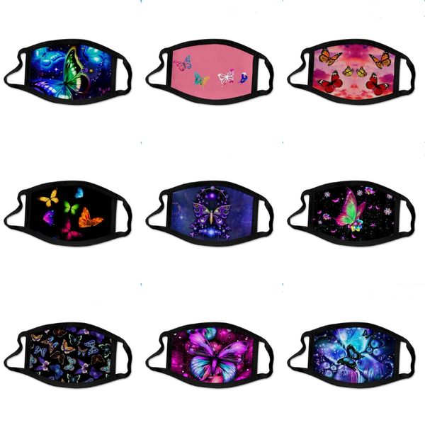 d3job 3d seamless face magic neck buffs hiking cycling bandanas scarf mask the printed halloween headband motorcycle scarf fa#801#551
d3job 3d seamless face magic neck buffs hiking cycling bandanas scarf mask the printed halloween headband motorcycle scarf fa#801#551