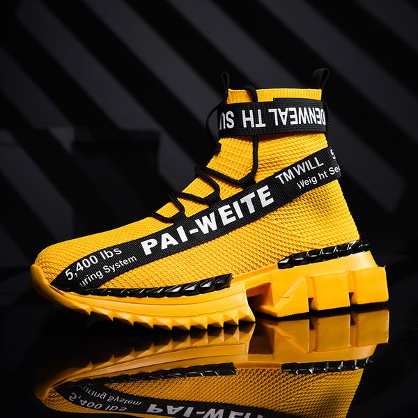 men running shoes women shark sneakers breathable outdoor sports athletic shoes basket homme mesh walking men jogging trainers
men running shoes women shark sneakers breathable outdoor sports athletic shoes basket homme mesh walking men jogging trainers