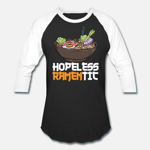 ramen t shirt men printed 100% cotton o-neck pattern famous new style summer novelty shirt
ramen t shirt men printed 100% cotton o-neck pattern famous new style summer novelty shirt