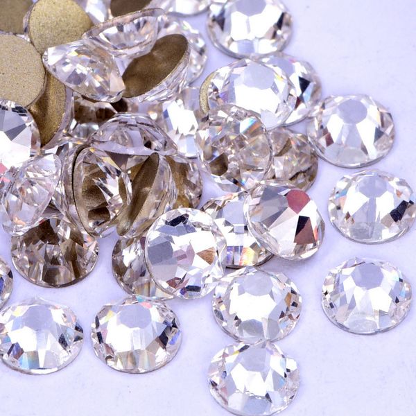 2088 non ix rhinestones ss16 ss20 ss30 ss34 ss40 crystal glass nail art stone glitter rhinestone for nails h0032, Silver;gold
2088 non ix rhinestones ss16 ss20 ss30 ss34 ss40 crystal glass nail art stone glitter rhinestone for nails h0032, Silver;gold