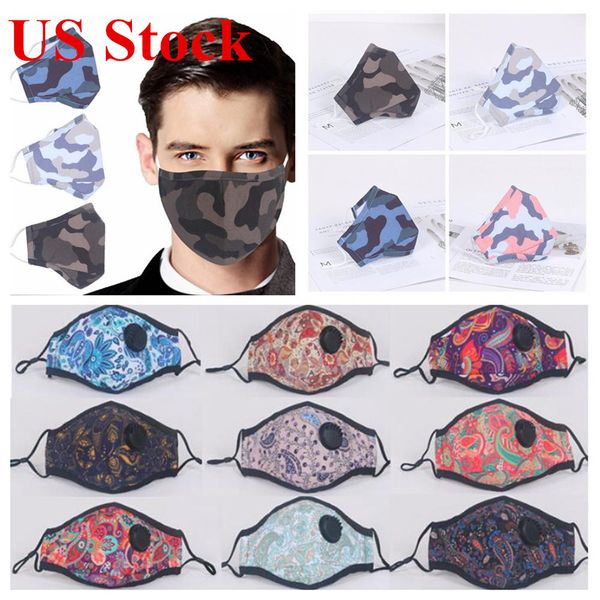 party face masks valve pm2.5 cartoon mouth cover washable reusble earloop outdoor protective face masks owc1239
party face masks valve pm2.5 cartoon mouth cover washable reusble earloop outdoor protective face masks owc1239