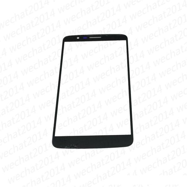 outer front screen glass panel lens replacement for lg lg stylus stylo 3 ls777 ray zone x190 dhl
outer front screen glass panel lens replacement for lg lg stylus stylo 3 ls777 ray zone x190 dhl