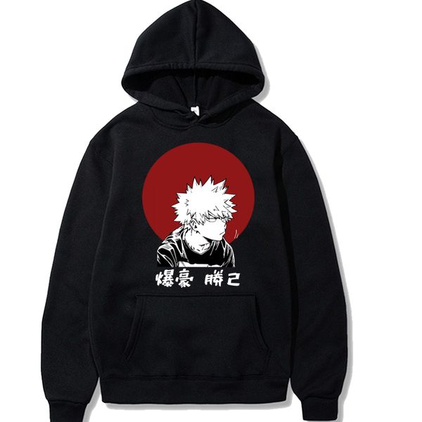 new my hero academia akugou katsuki толстовка с длинным рукавом толстовка основные крупногабаритные printed классический мужчины смешной пул, Black
new my hero academia akugou katsuki толстовка с длинным рукавом толстовка основные крупногабаритные printed классический мужчины смешной пул, Black