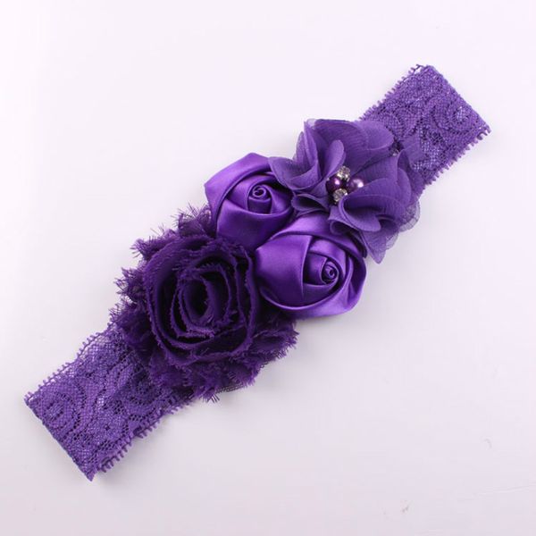 lace infant headband chic lace flower princess girls newborn baby shower headwear solid bow headdress for toddler hair accessory, Slivery;white
lace infant headband chic lace flower princess girls newborn baby shower headwear solid bow headdress for toddler hair accessory, Slivery;white