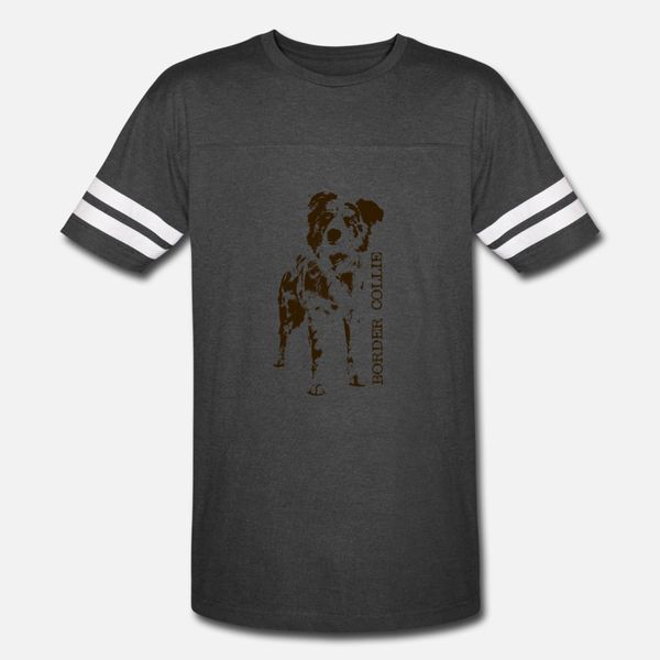 border collie тенниска мужчины распечатать футболка s-xxxl homme graphic комфортное лето стиль уникальная рубашка
border collie тенниска мужчины распечатать футболка s-xxxl homme graphic комфортное лето стиль уникальная рубашка