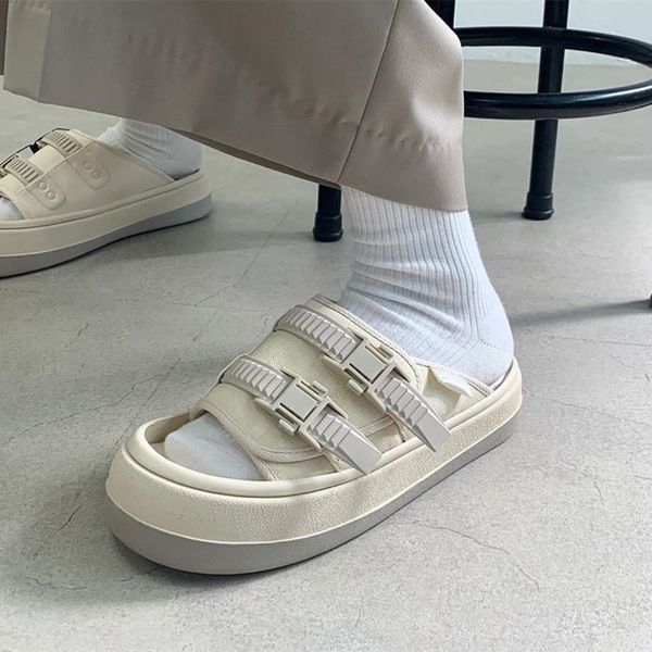 2020 new summer casual women sandals buckle strap comfortable shoes women rome fashion platform female shoes, Black
2020 new summer casual women sandals buckle strap comfortable shoes women rome fashion platform female shoes, Black