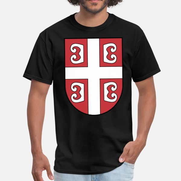 serbian cross serbian veteran t shirt men designs tee shirt plus size 3xl costume sunlight new style summer formal shirt
serbian cross serbian veteran t shirt men designs tee shirt plus size 3xl costume sunlight new style summer formal shirt