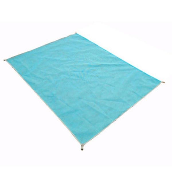 waterproof picnic cloth outdoor camping matte picnic blanket beach mat magic tarpaulin waterproof tarpaulin camping pad 200x200
waterproof picnic cloth outdoor camping matte picnic blanket beach mat magic tarpaulin waterproof tarpaulin camping pad 200x200